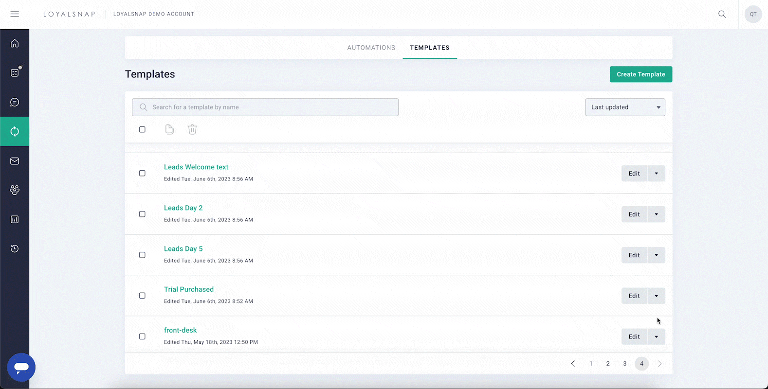 CleanShot_2022-05-11_at_11.56.42.gif