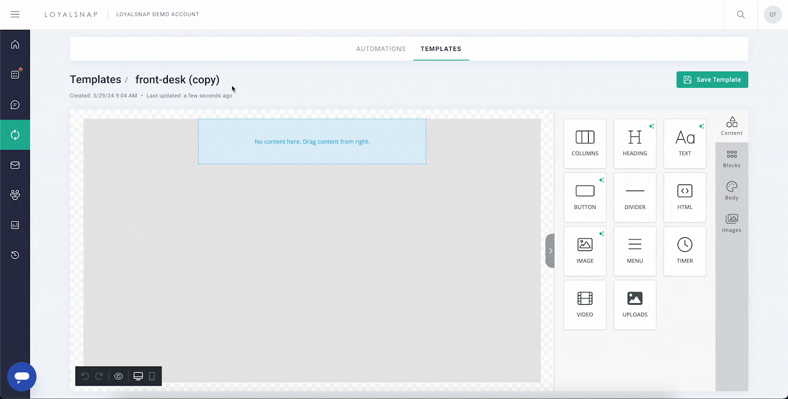 CleanShot_2022-05-11_at_11.57.50.gif