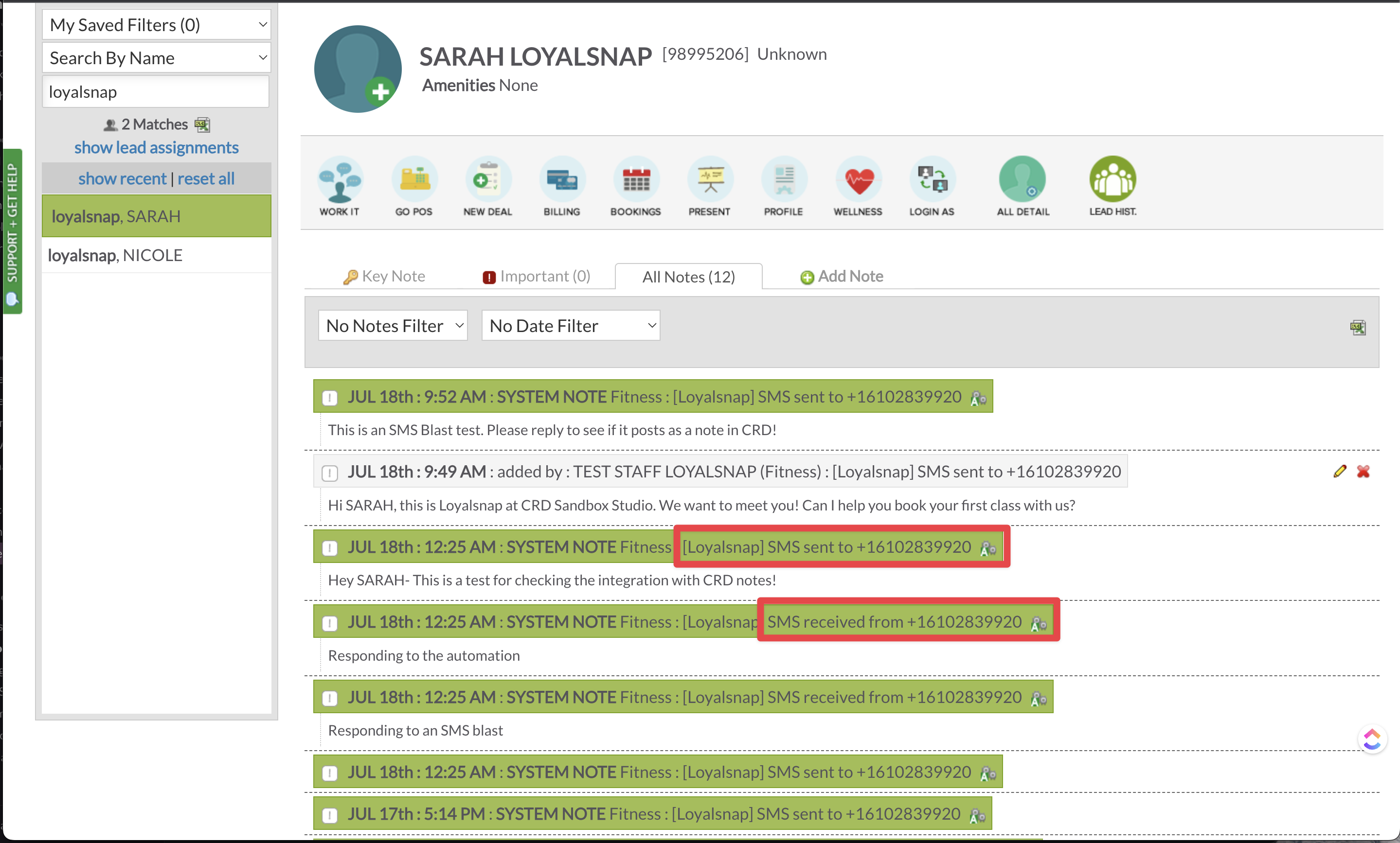 Untitled - 2023-08-03T144303.811.png