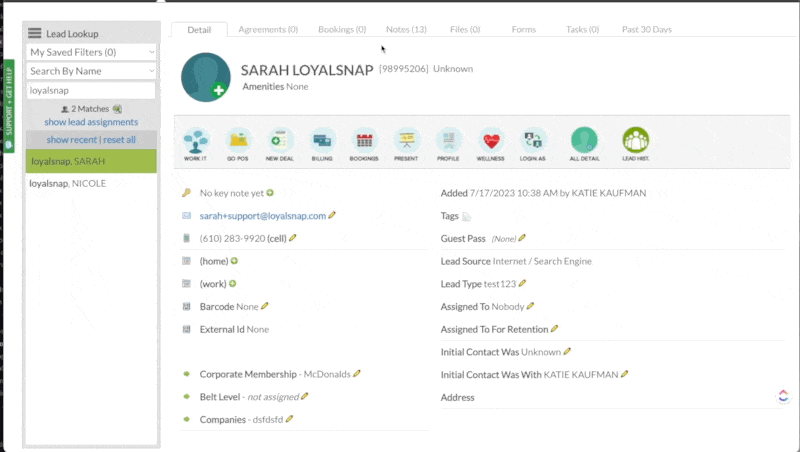 CleanShot 2023-07-18 at 10.36.47.gif