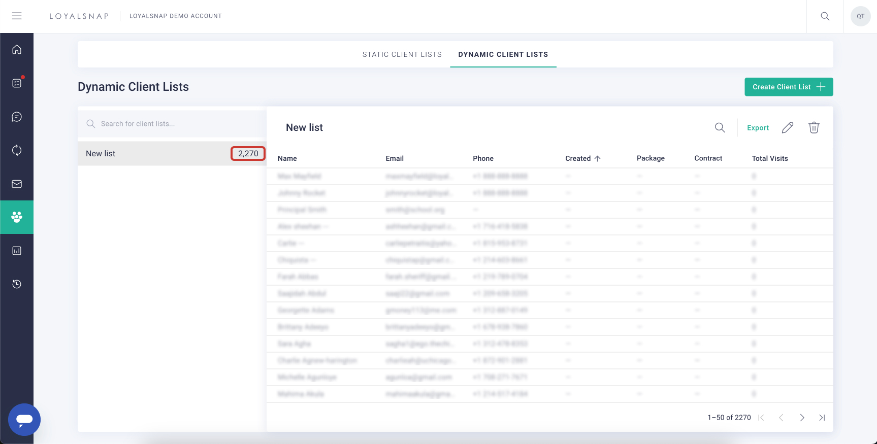 CleanShot 2023-10-24 at 08.31.47@2x.png