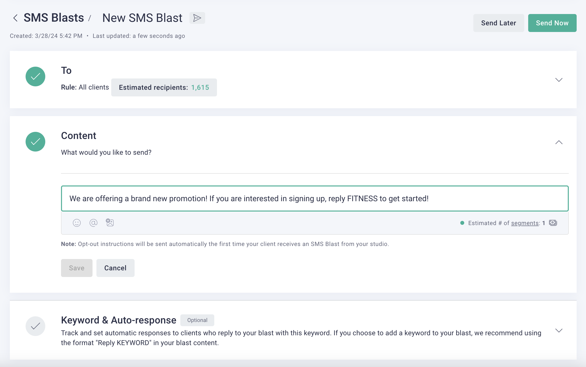 Untitled - 2023-10-24T084143.942.png