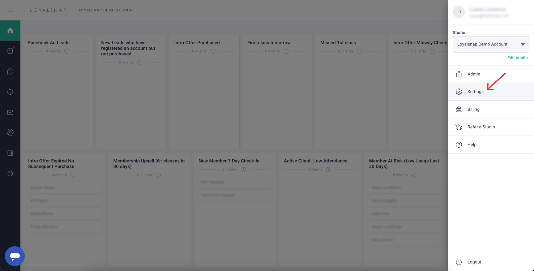 CleanShot 2023-10-27 at 16.47.33@2x.png