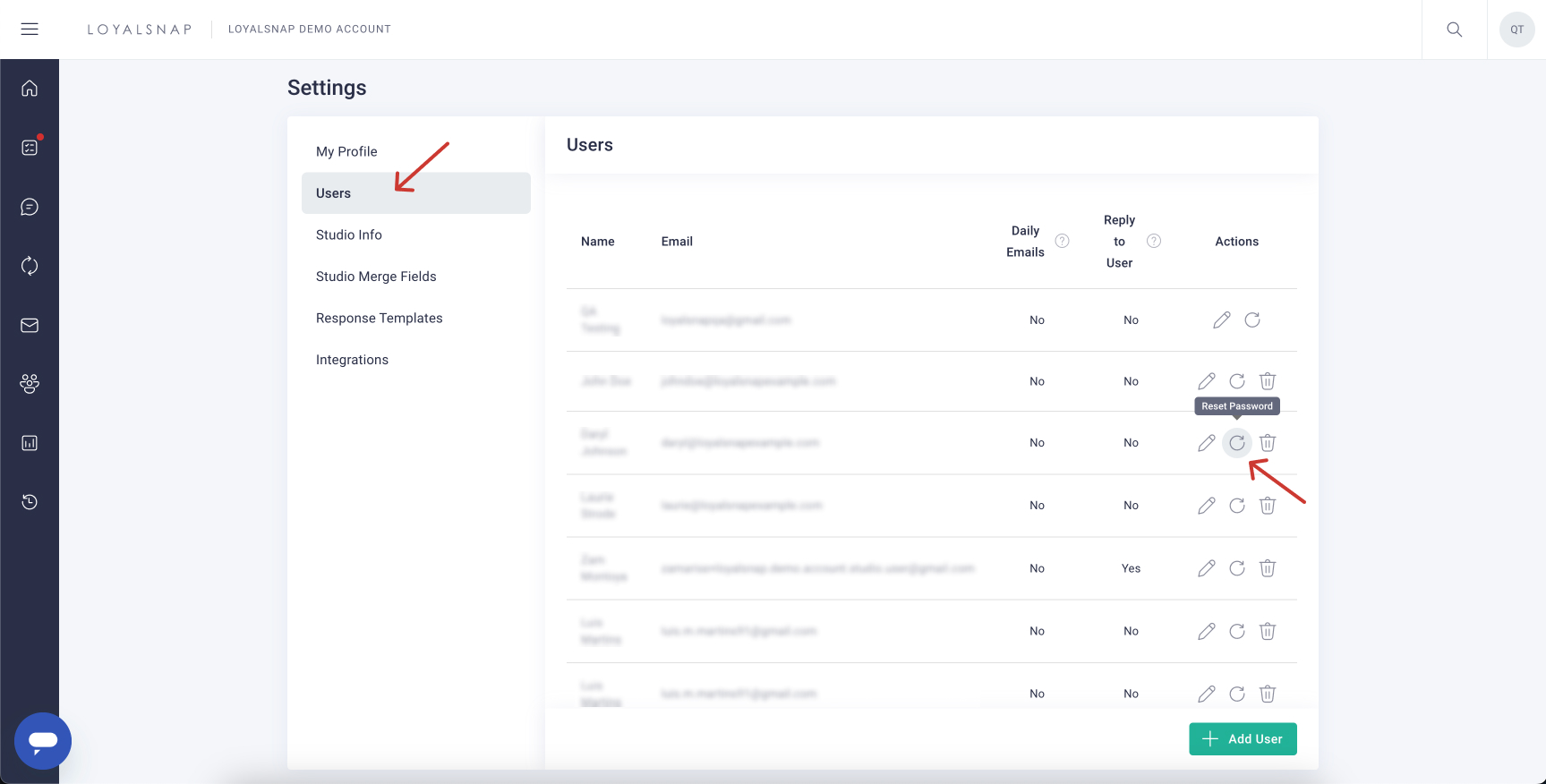 CleanShot 2023-10-27 at 16.51.56@2x.png