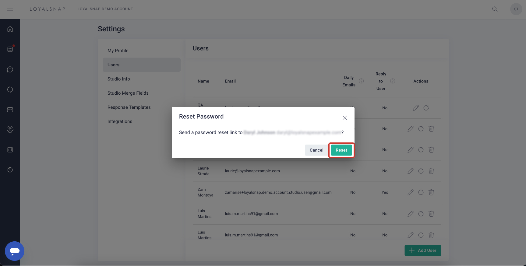 CleanShot 2023-10-27 at 16.56.11@2x.png