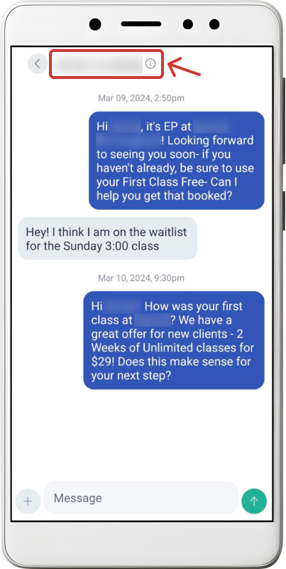 Untitled - 2023-10-31T153315.931.png