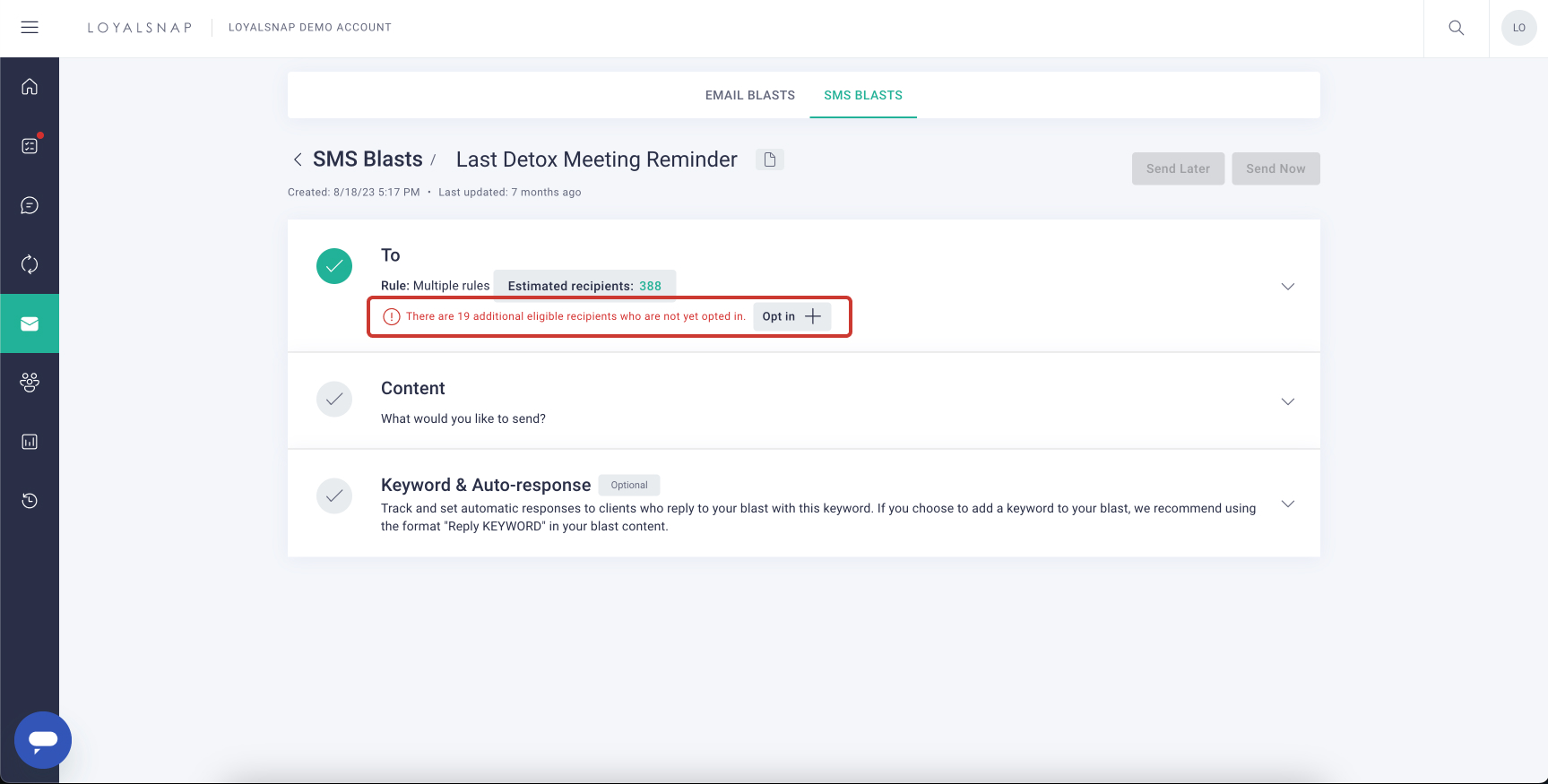 Untitled - 2023-12-19T102904.683.png