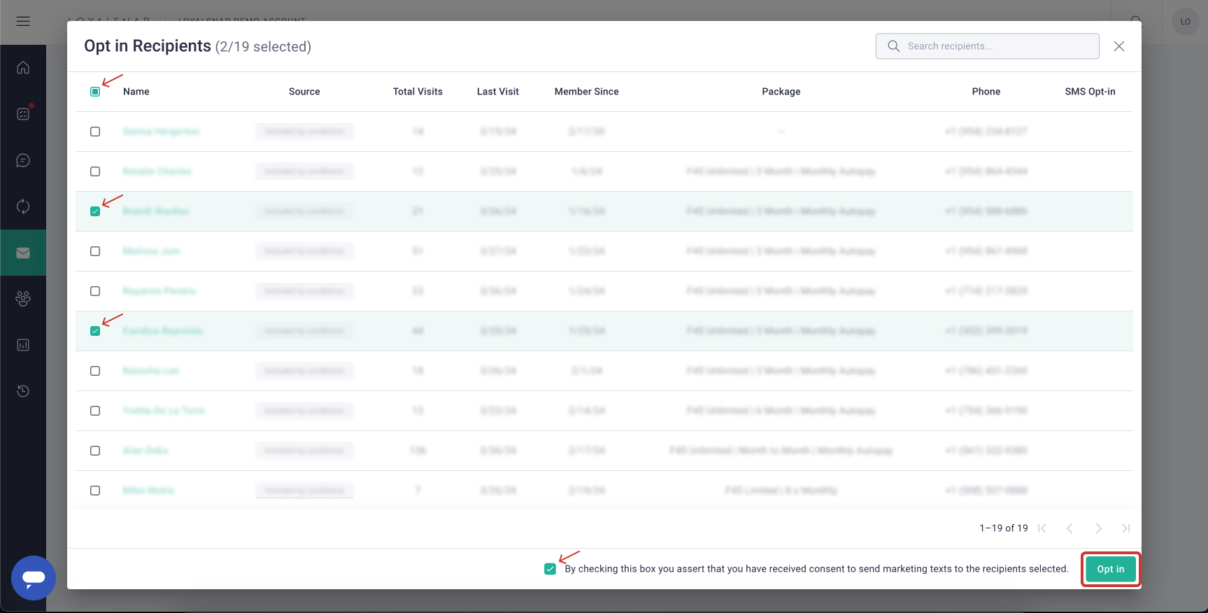 Untitled - 2023-12-19T102941.565.png