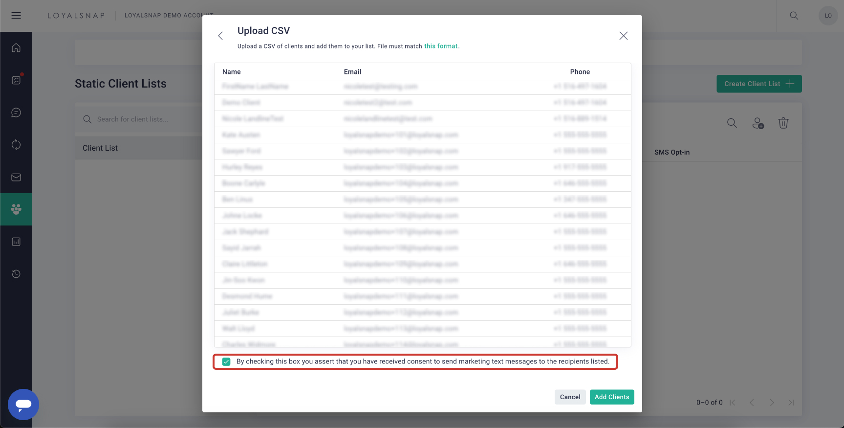 Loyalsnap | Opting-In Clients for SMS Blasts - opt-in consent.jpg