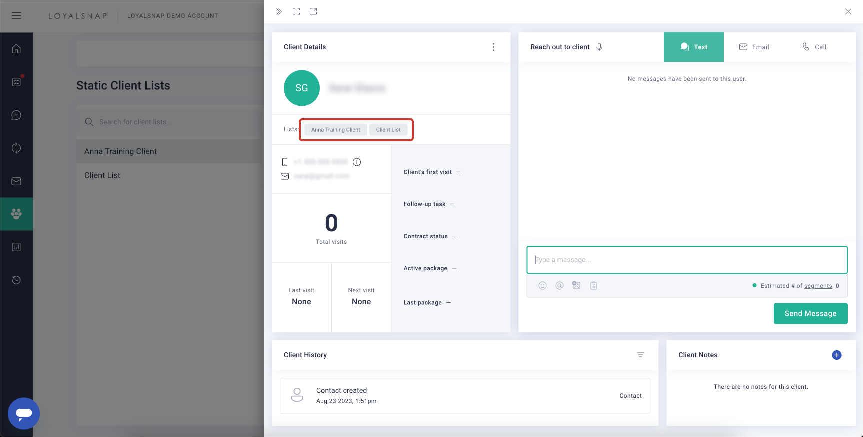Loyalsnap - Client List Tags - list modal 2 tags.jpg