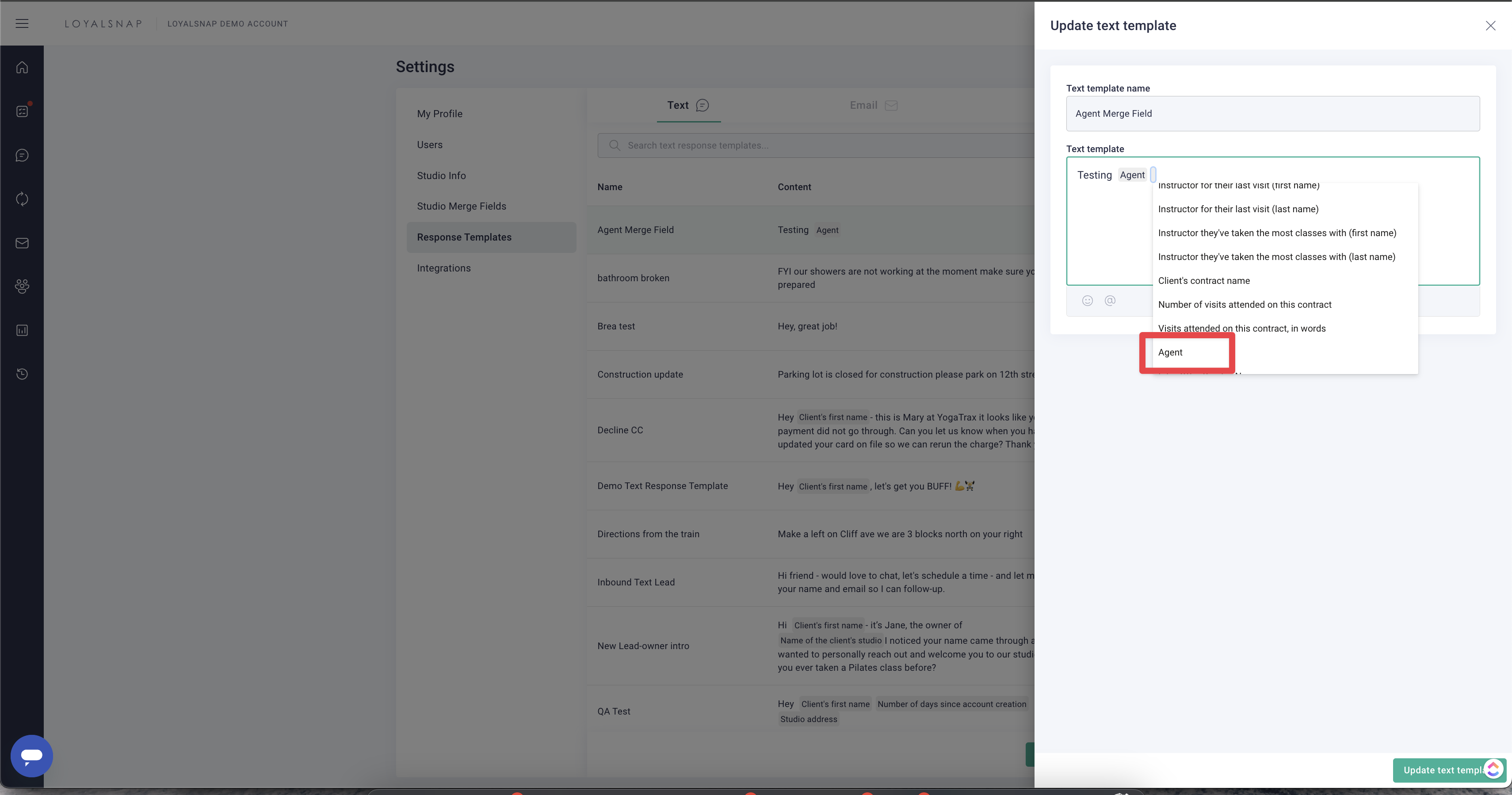 CleanShot 2024-07-05 at 12.03.44 (1).png