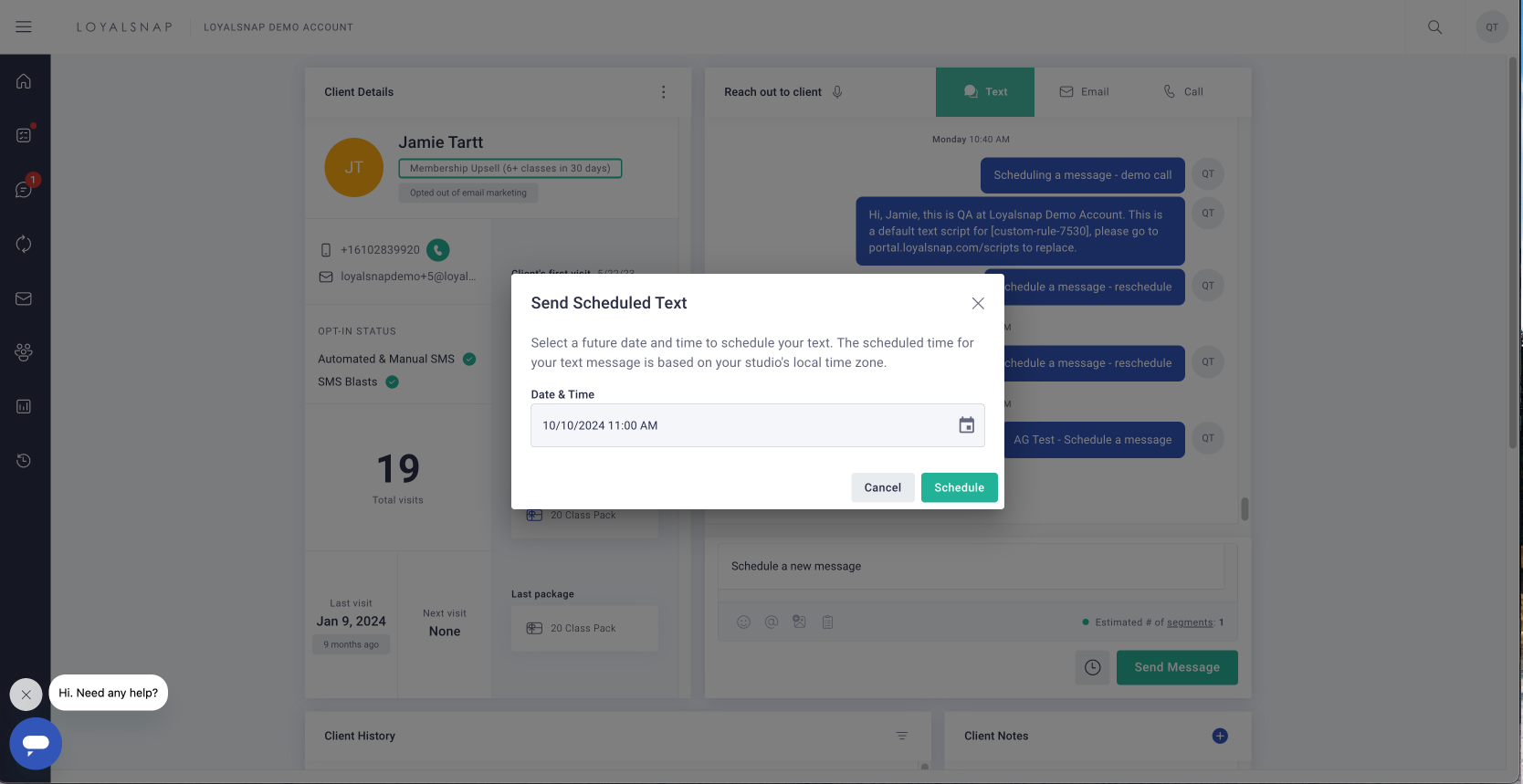 CleanShot 2024-10-10 at 10.32.27.png