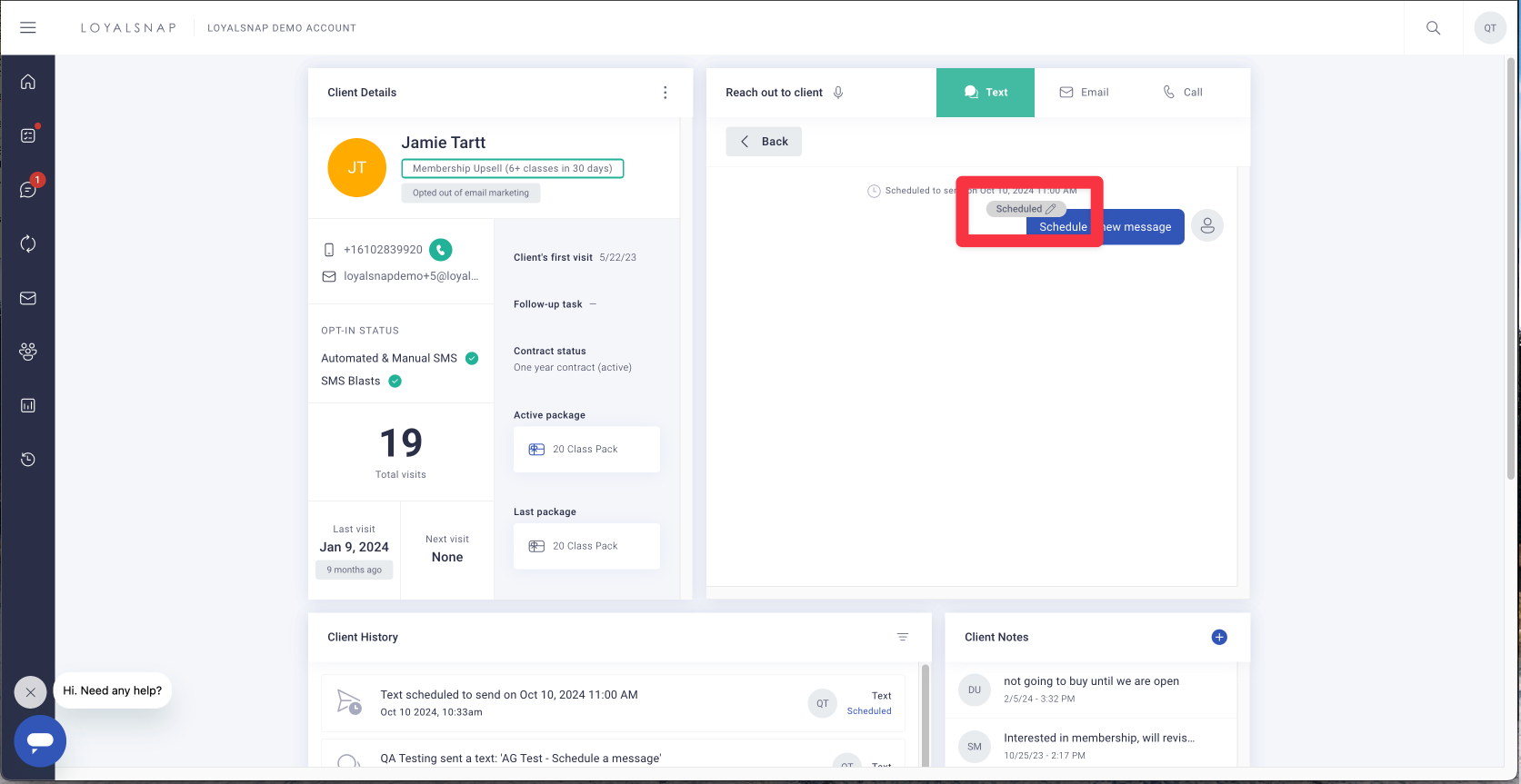 CleanShot 2024-10-10 at 10.33.57.png