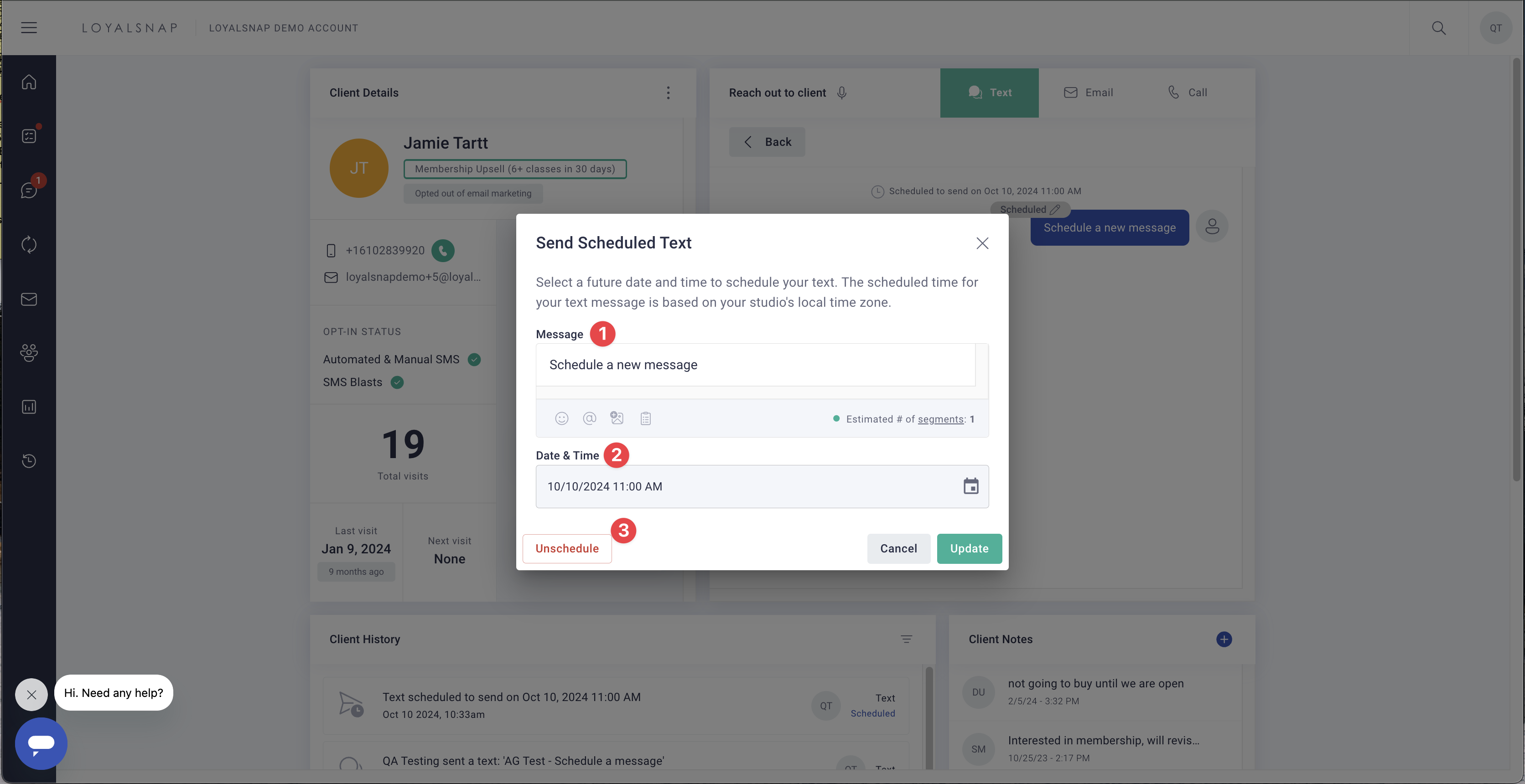 CleanShot 2024-10-10 at 10.34.26.png