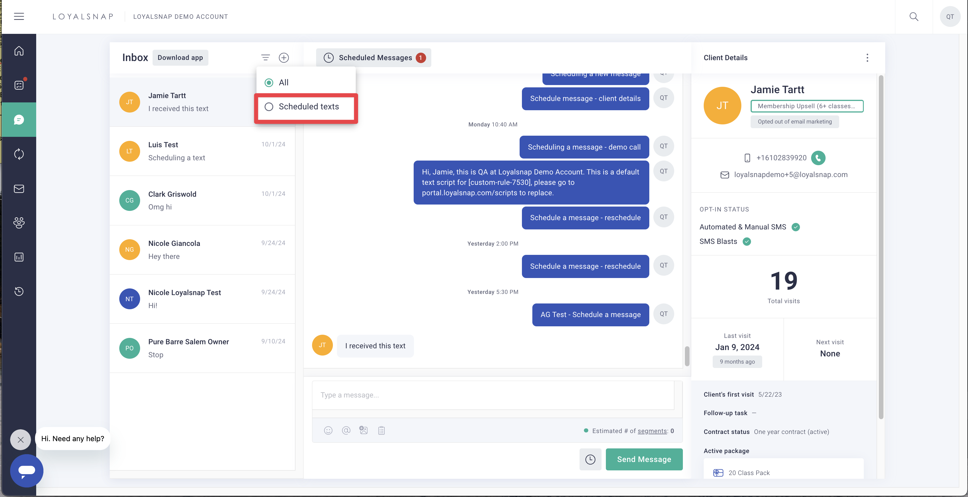 CleanShot 2024-10-10 at 10.37.28.png