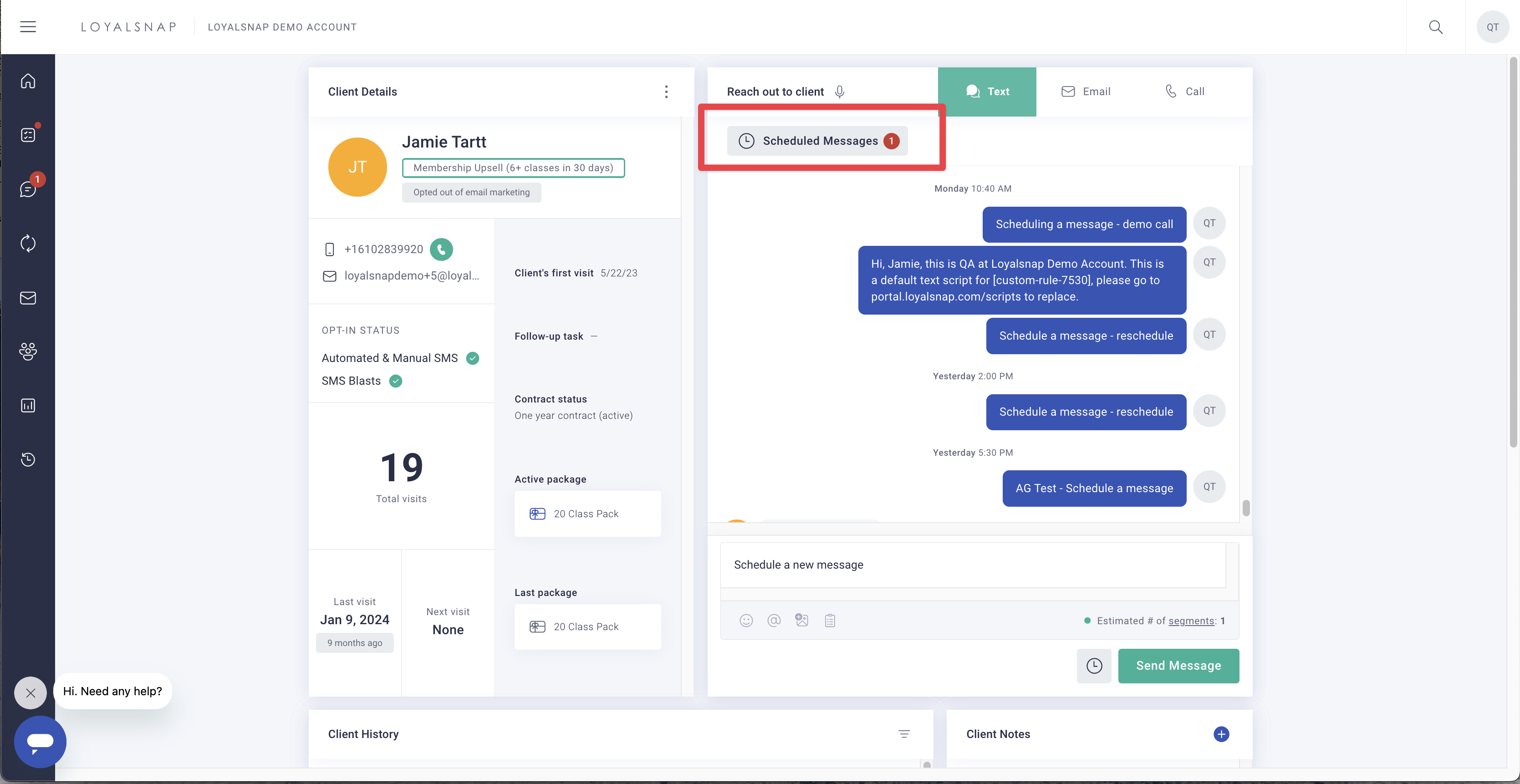 CleanShot 2024-10-10 at 10.33.23.png