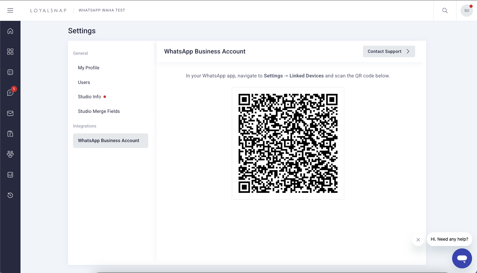 CleanShot 2025-05-13 at 15.04.04.png