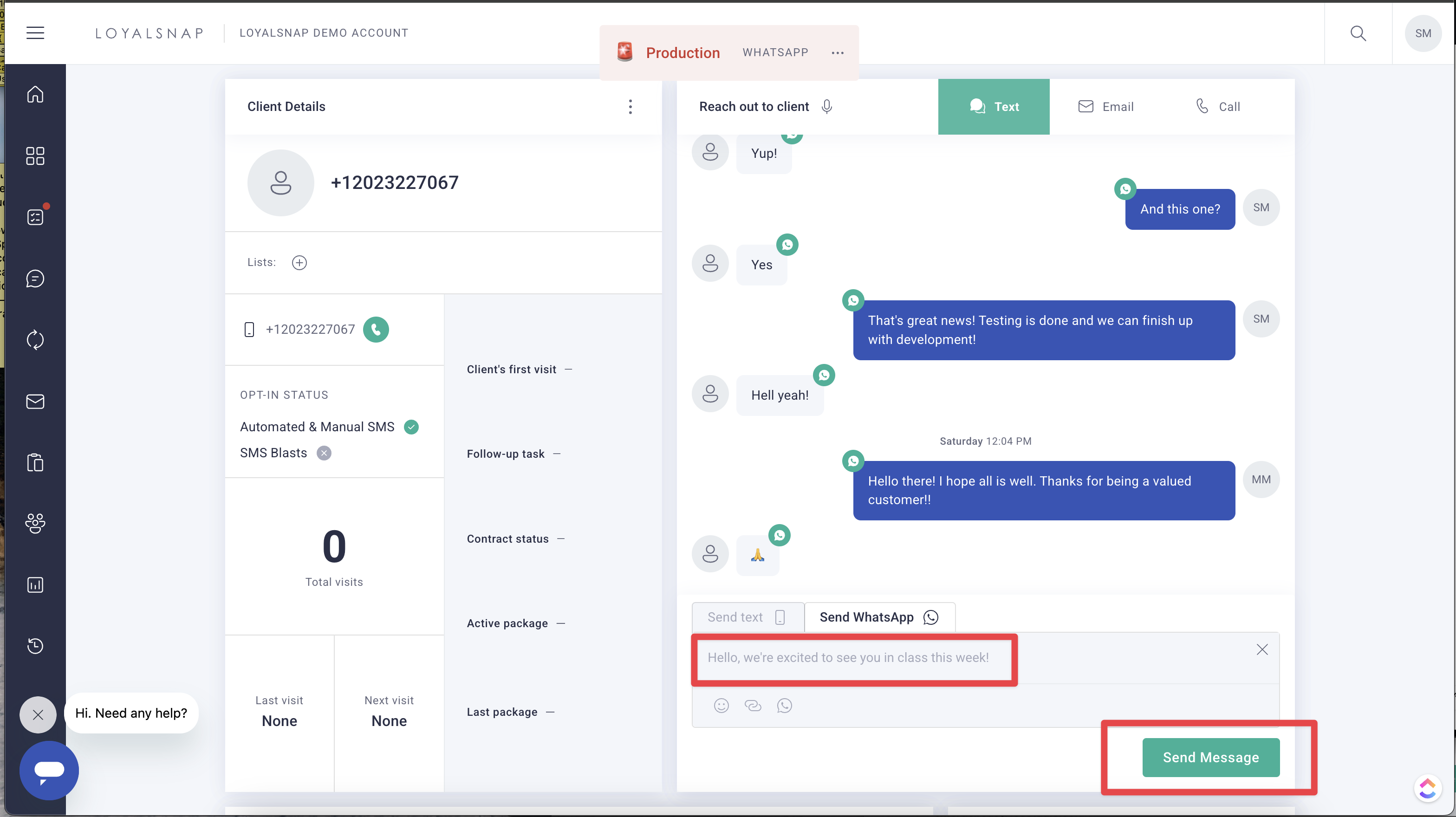 CleanShot 2025-02-25 at 09.46.27 (1).png