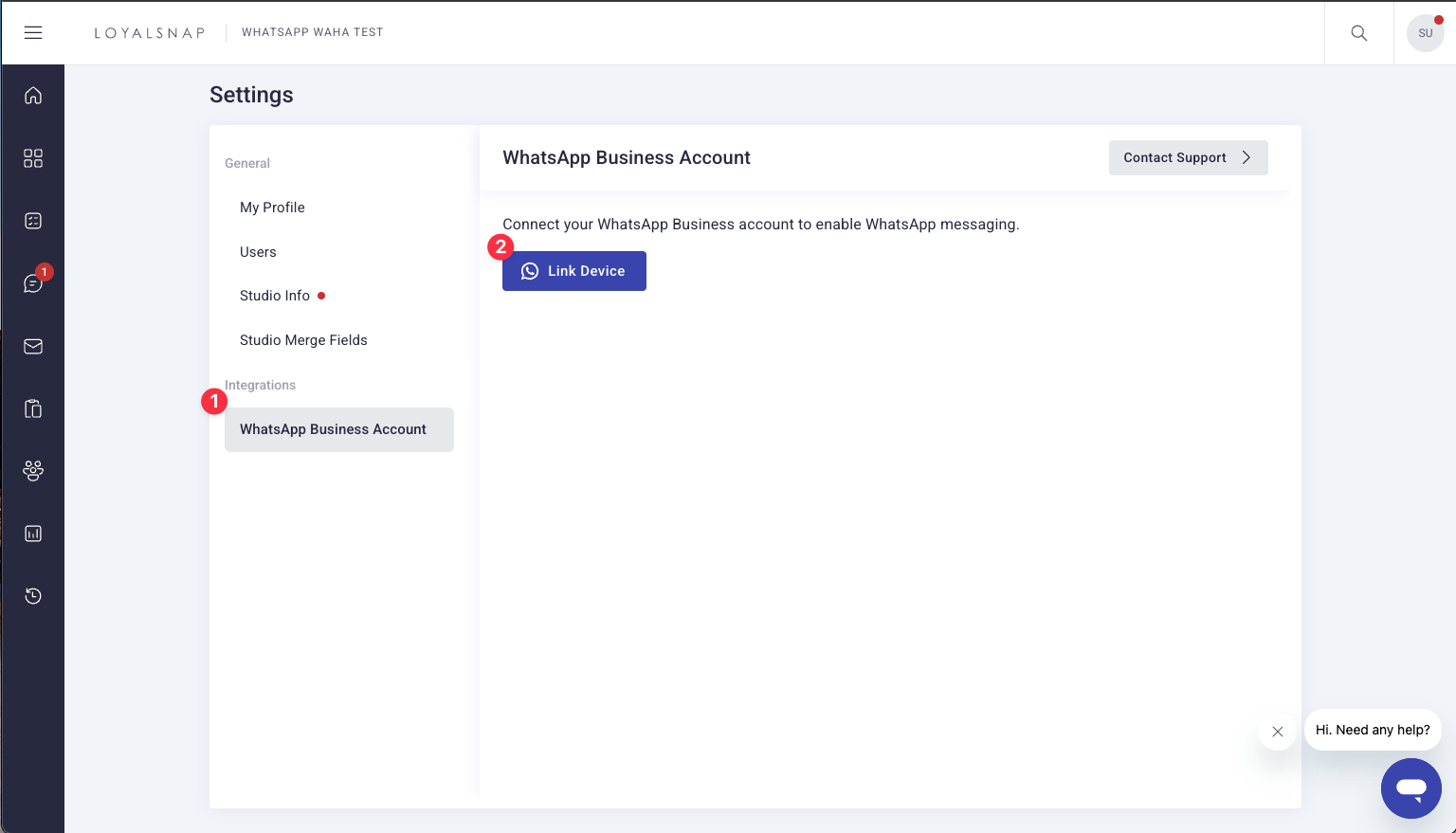 CleanShot 2025-05-13 at 15.02.33.png