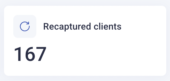 Screenshot at Jun 06 11-49-37.png