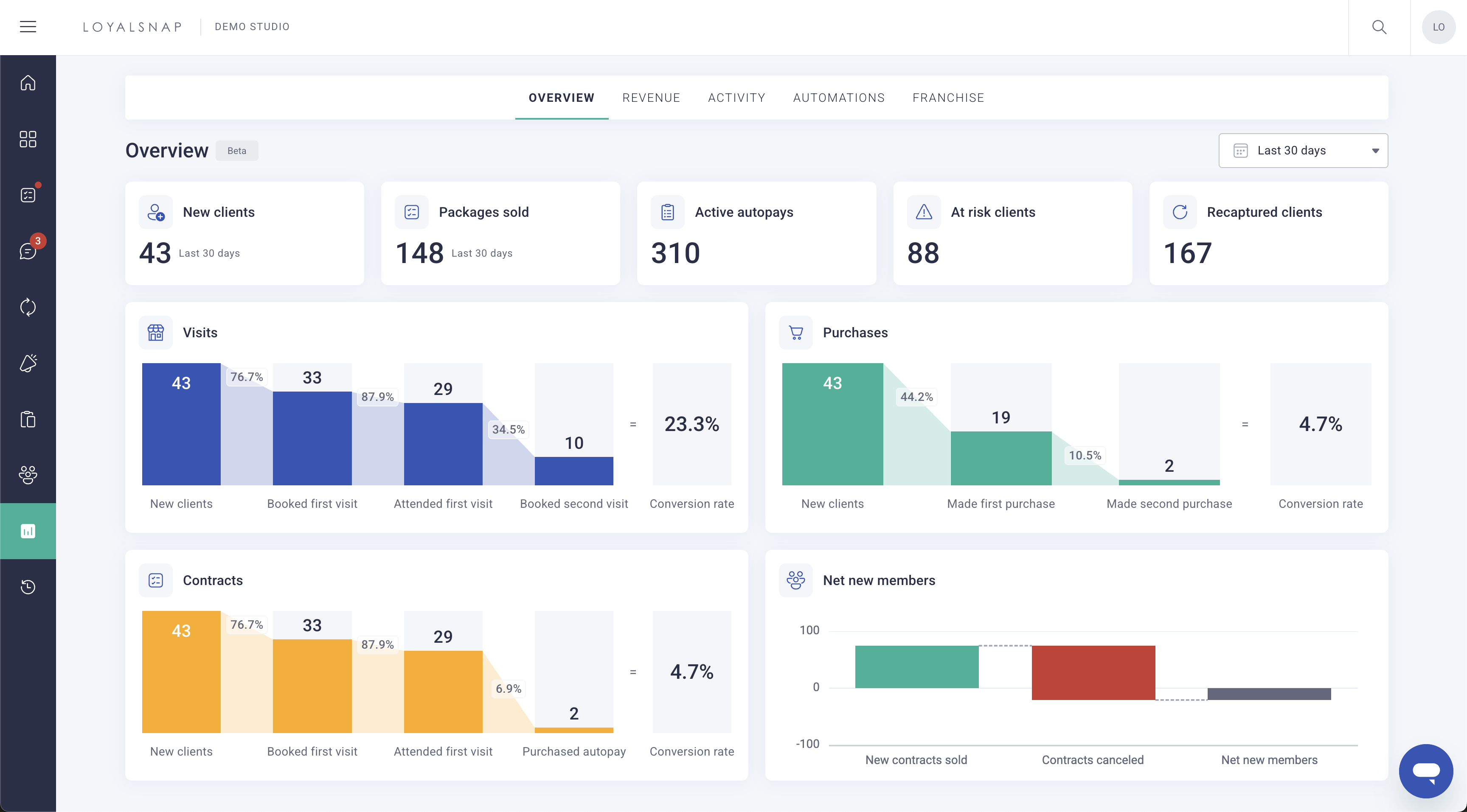 Screenshot at Jun 06 11-45-26.png