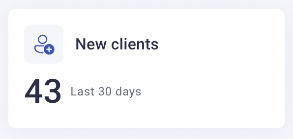 Screenshot at Jun 06 11-47-14.png