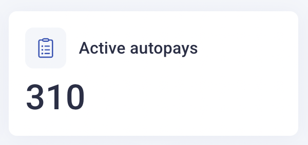 Screenshot at Jun 06 11-47-59.png