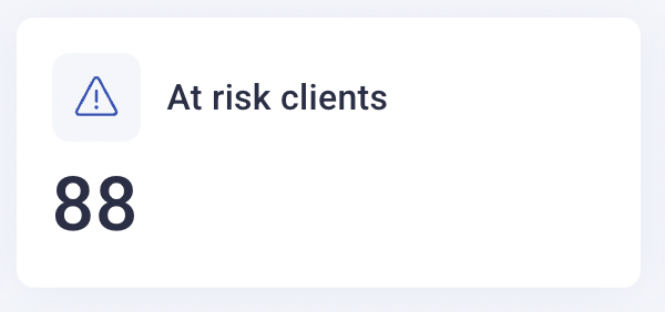 Screenshot at Jun 06 11-48-05.png