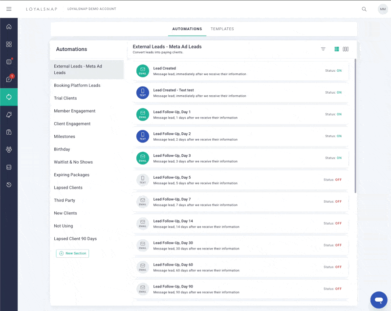 CleanShot 2025-07-11 at 18.43.11.gif