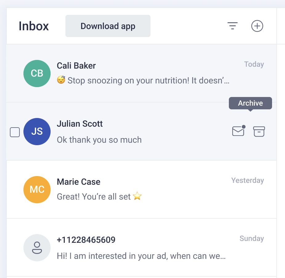 Screenshot 2025-07-28 at 3.47.28 PM.png