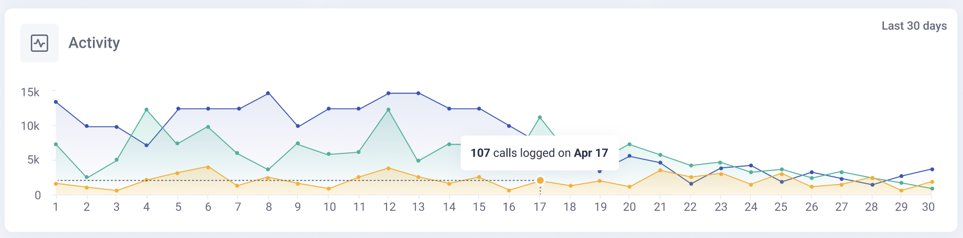 Screenshot 2025-07-29 at 1.33.40 PM.png