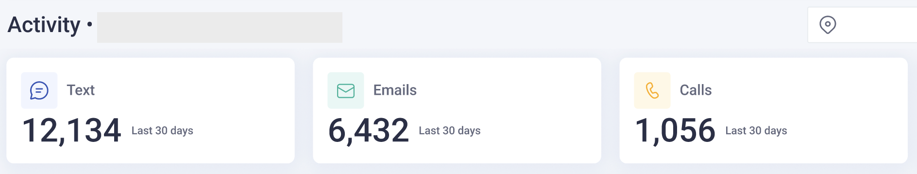 Screenshot 2025-07-29 at 1.44.56 PM.png