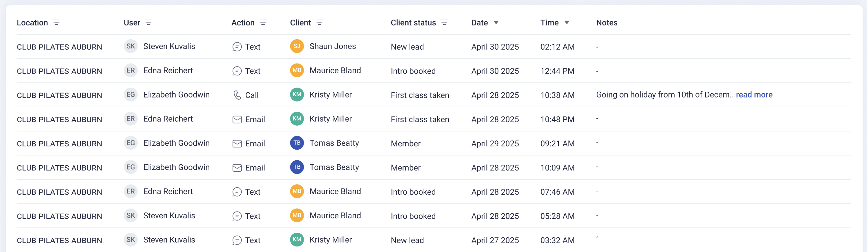 Screenshot 2025-07-29 at 2.30.03 PM.png