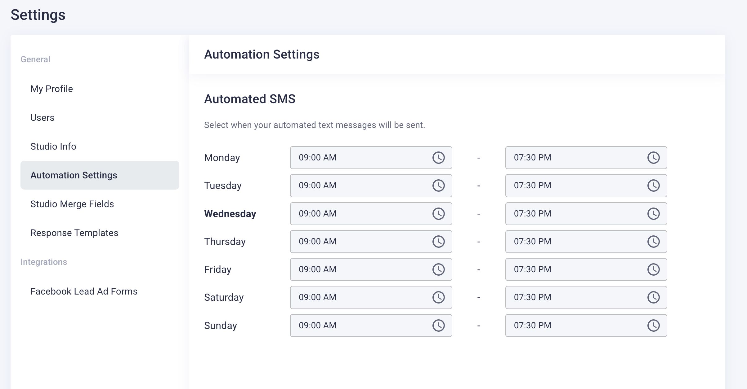Screenshot 2025-09-24 at 12.03.55 PM.png
