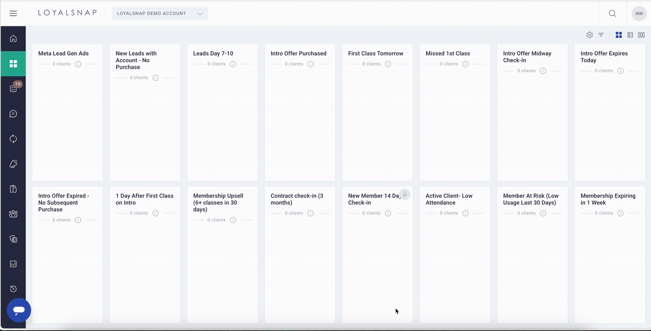ScreenRecording2026-03-11at9.43.14AM-ezgif.com-video-to-gif-converter (2).gif