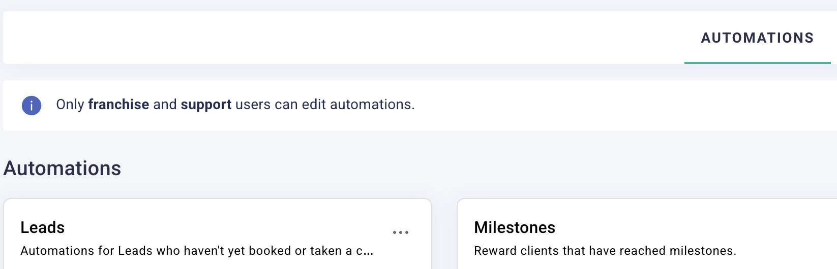 Screenshot 2026-05-12 at 11.11.46 AM.png