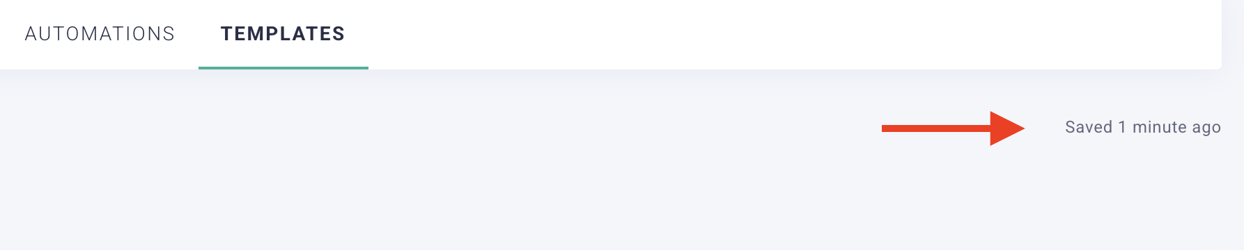 Screenshot 2026-05-12 at 11.19.12 AM.png