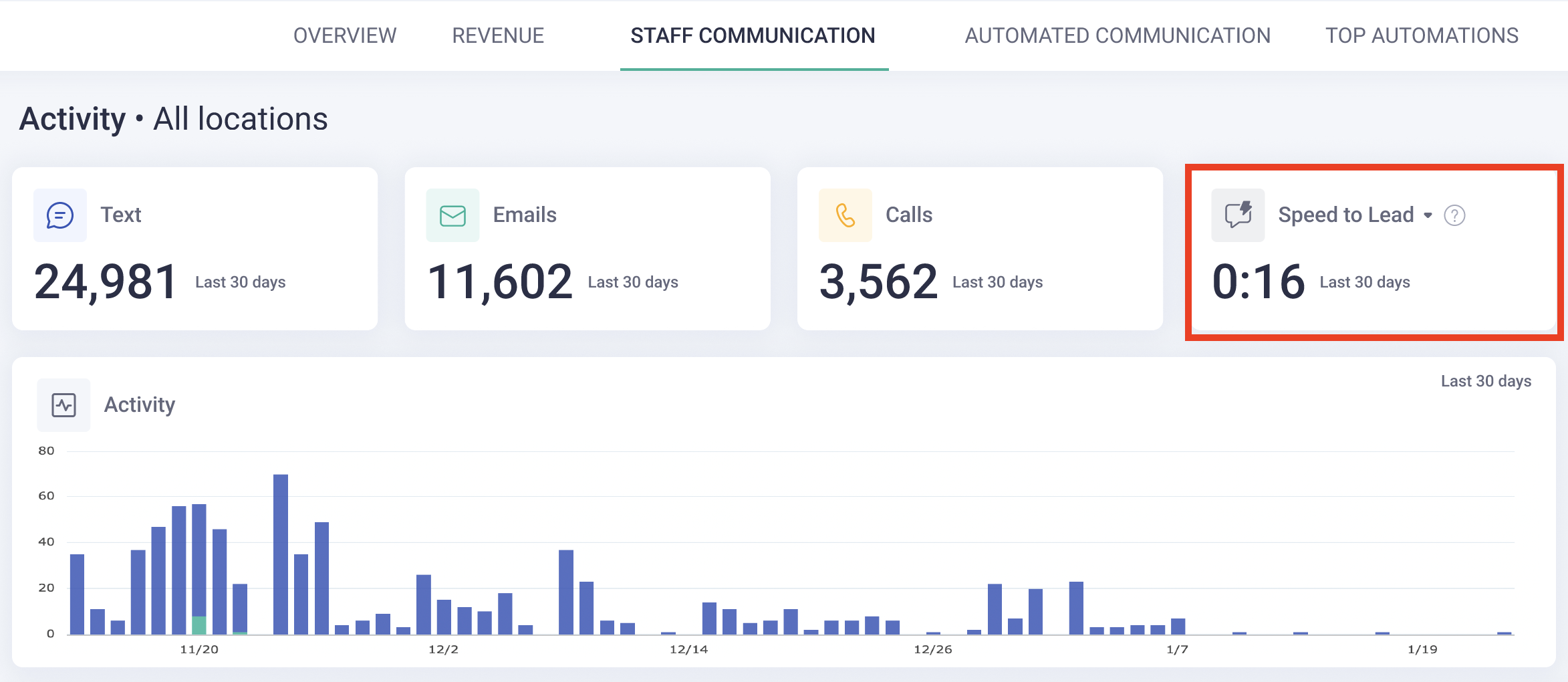 Screenshot 2026-05-12 at 10.44.54 AM.png